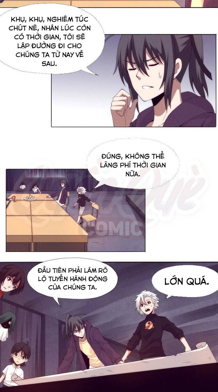 Trang 23