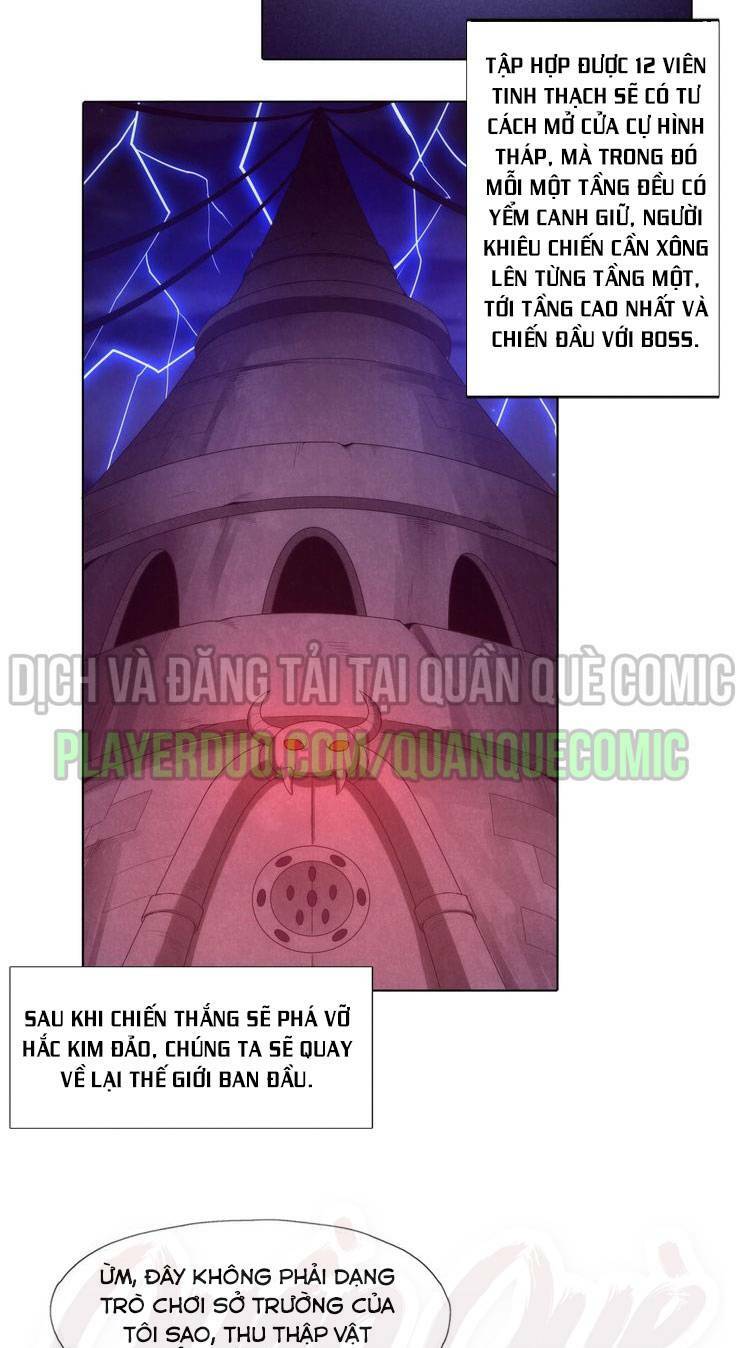 Trang 25