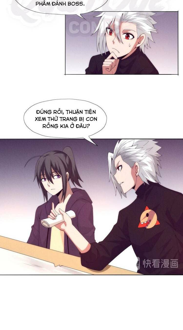 Trang 26