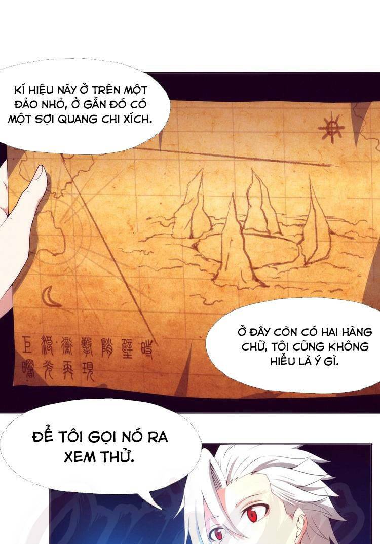 Trang 27