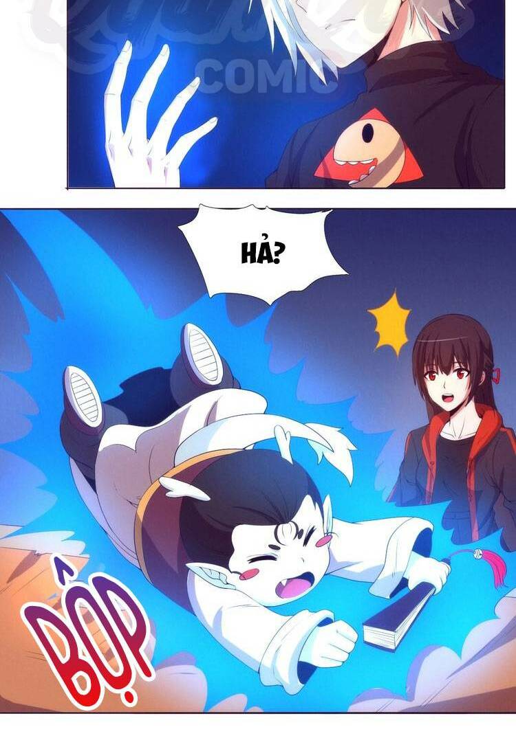 Trang 28