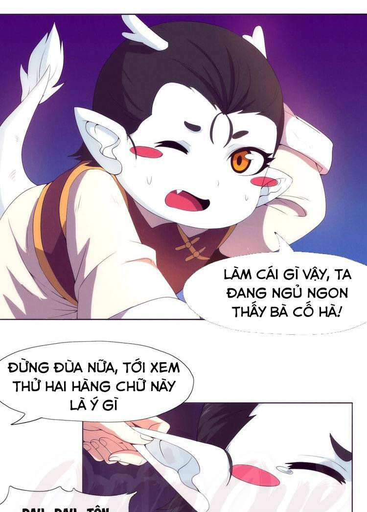 Trang 29