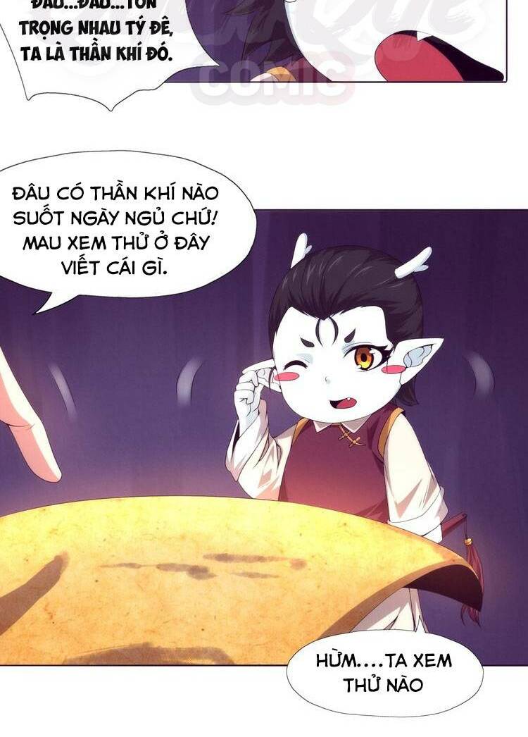 Trang 30