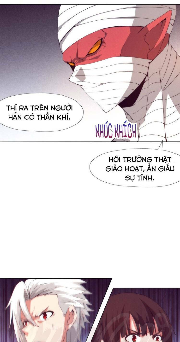 Trang 34