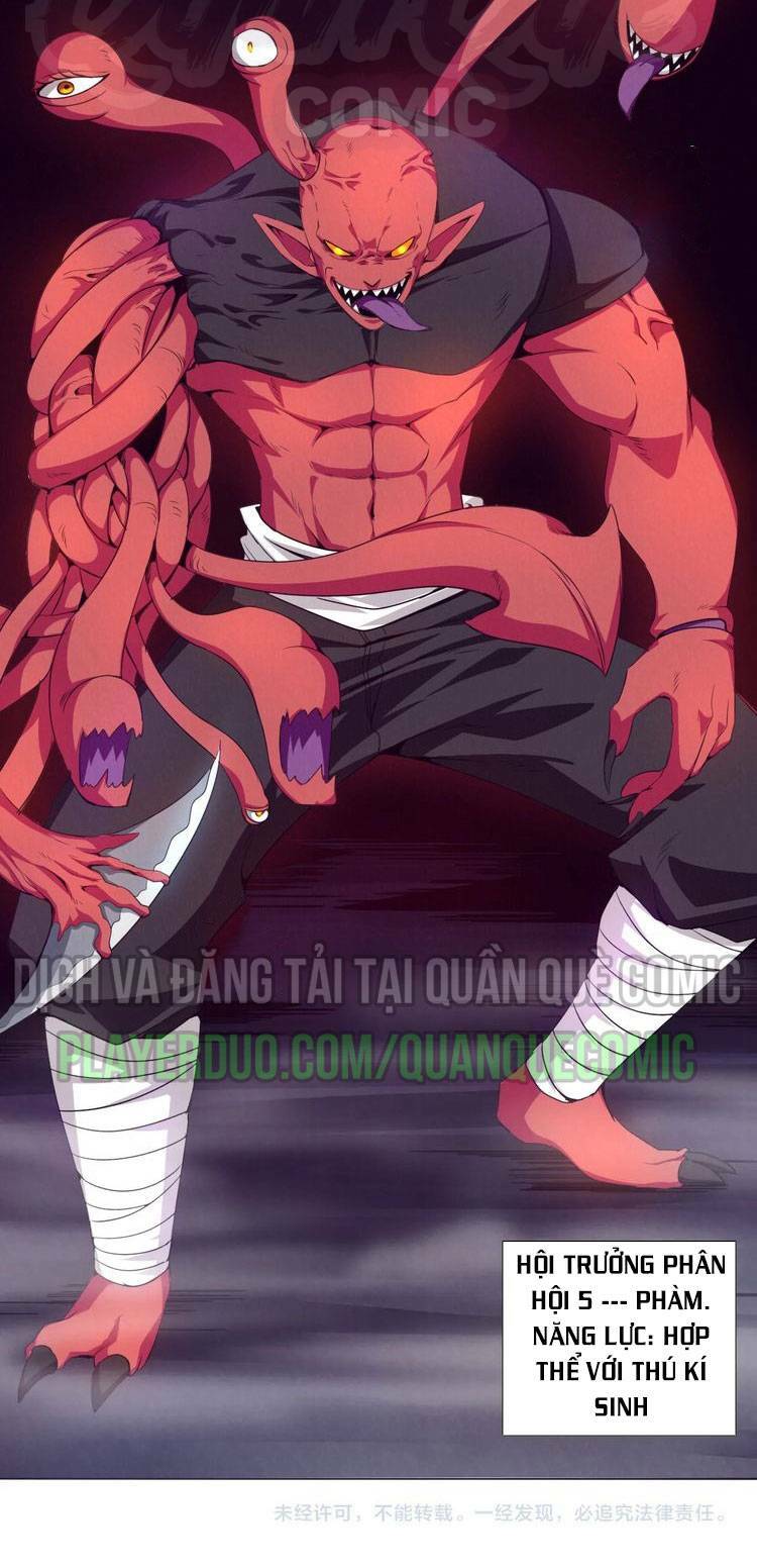 Trang 41