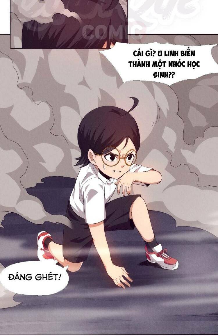 Trang 5