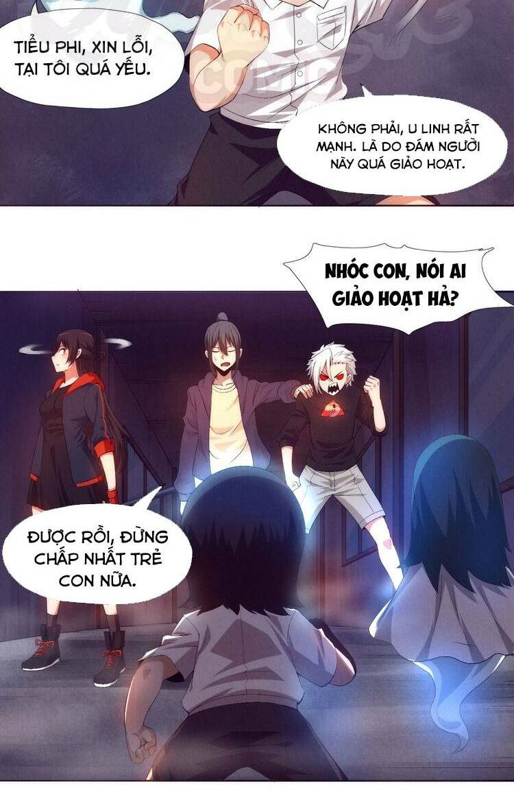 Trang 7