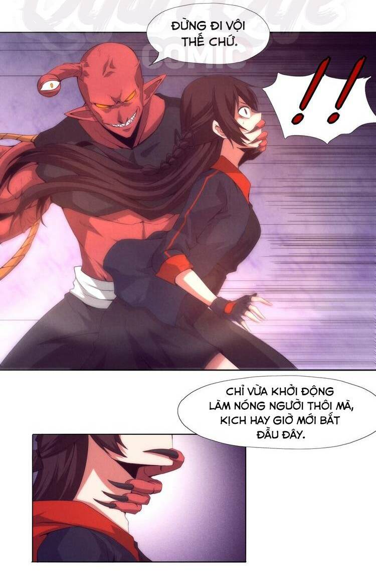 Chương 26 - Trang 30