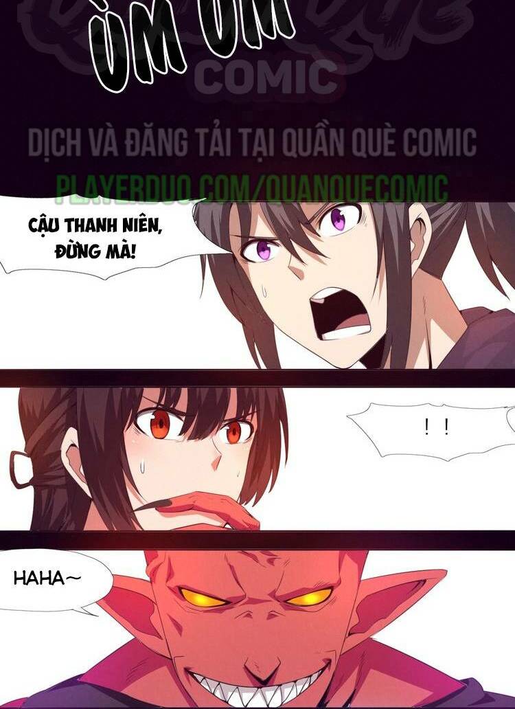 Chương 26 - Trang 38