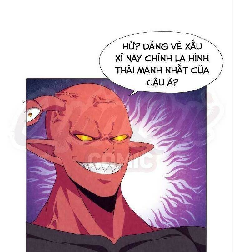 Chương 27 - Trang 2