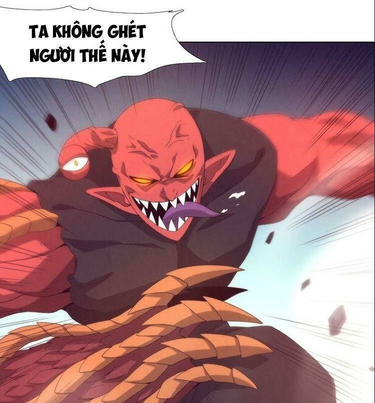 Chương 27 - Trang 13