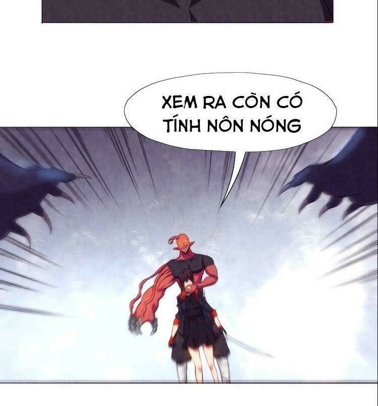 Chương 27 - Trang 3