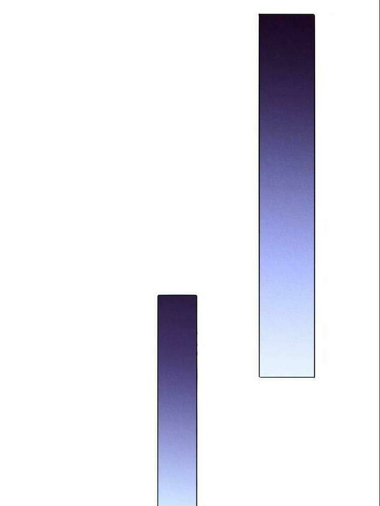 Chương 27 - Trang 25