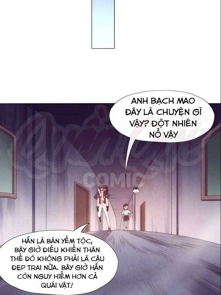 Chương 27 - Trang 26