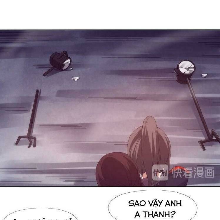 Chương 27 - Trang 28