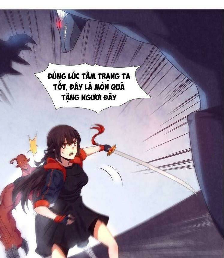 Chương 27 - Trang 4