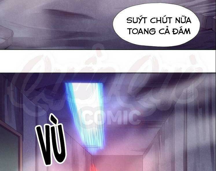 Chương 27 - Trang 32