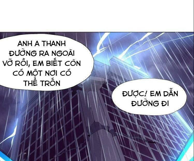 Chương 27 - Trang 37