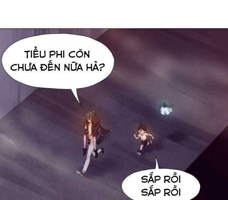 Chương 27 - Trang 46