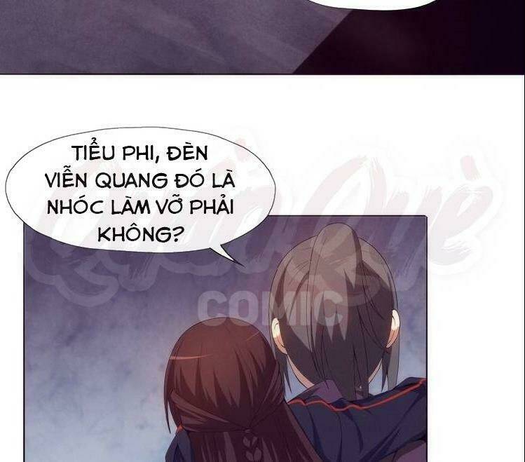 Chương 27 - Trang 47