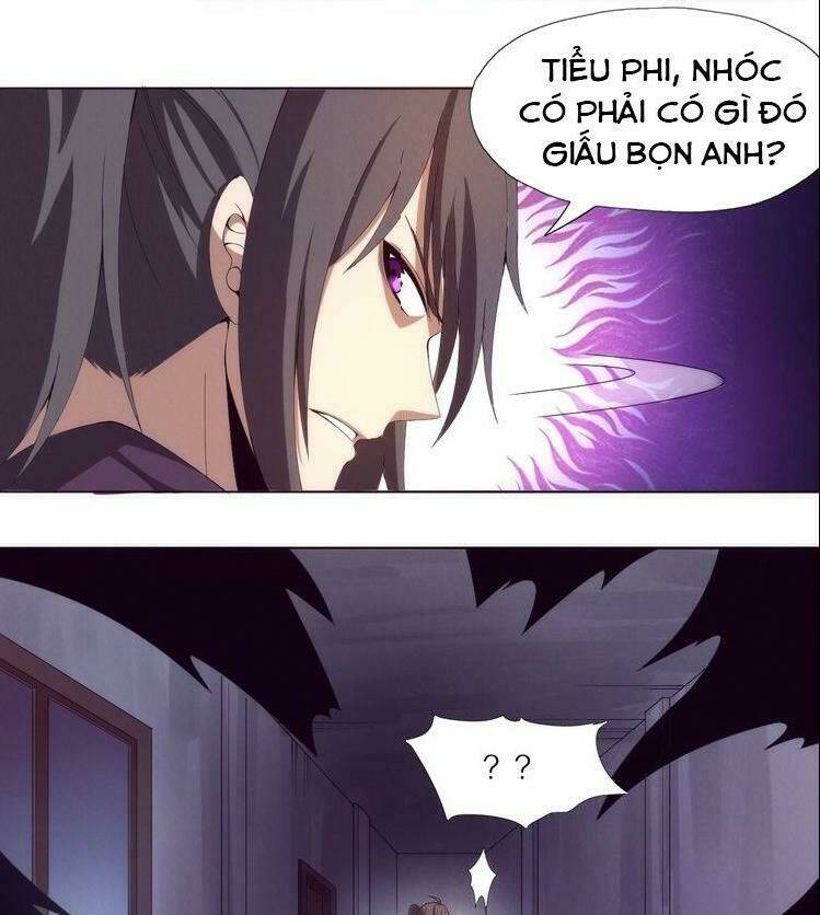 Chương 27 - Trang 49