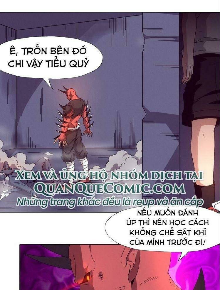 Chương 27 - Trang 55