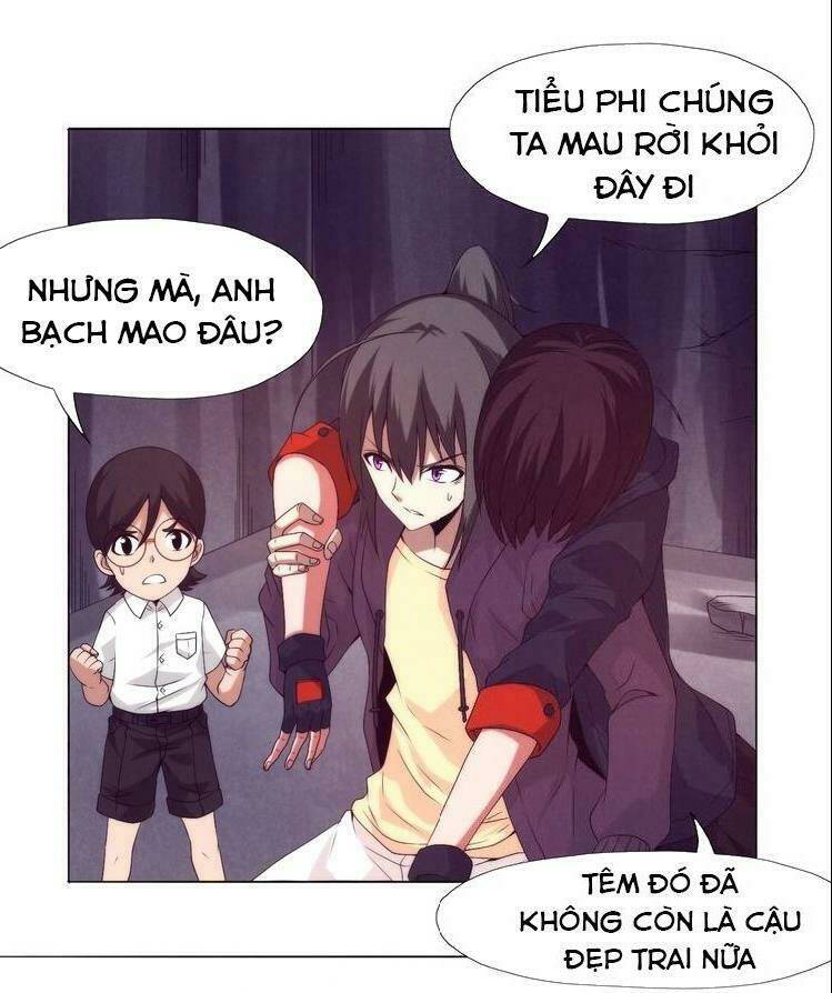 Chương 27 - Trang 10