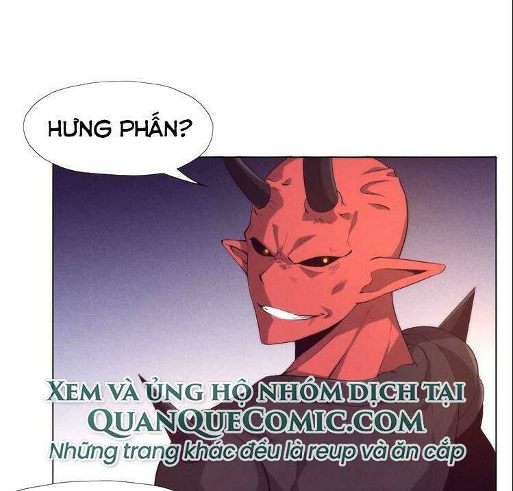 Chương 28 - Trang 1
