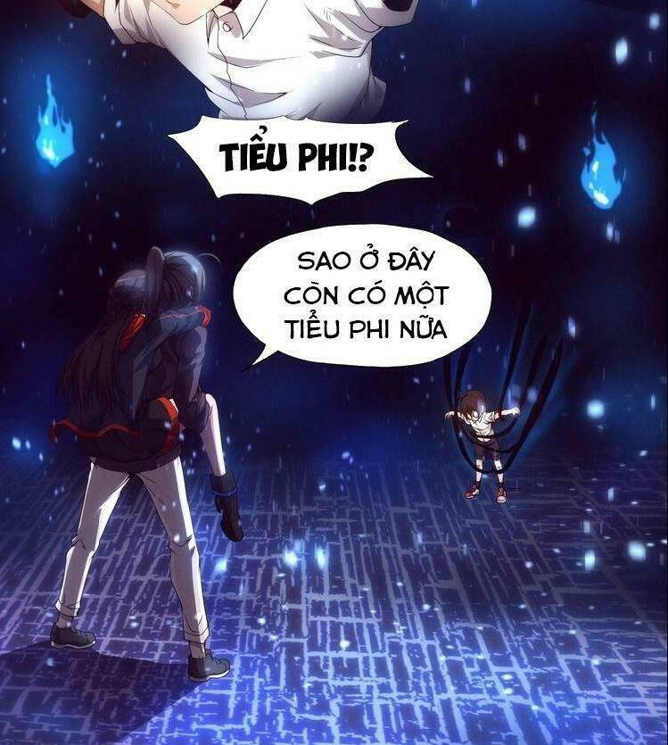 Chương 28 - Trang 12