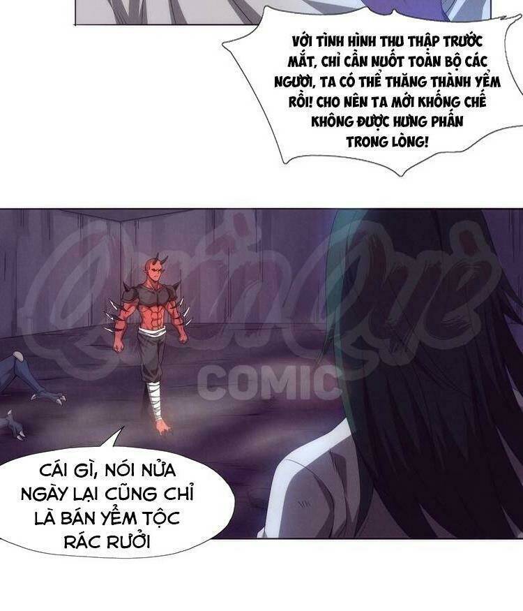 Chương 28 - Trang 14