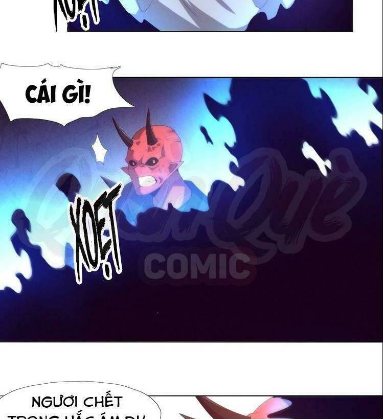 Chương 28 - Trang 17