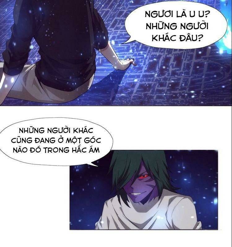 Chương 28 - Trang 24