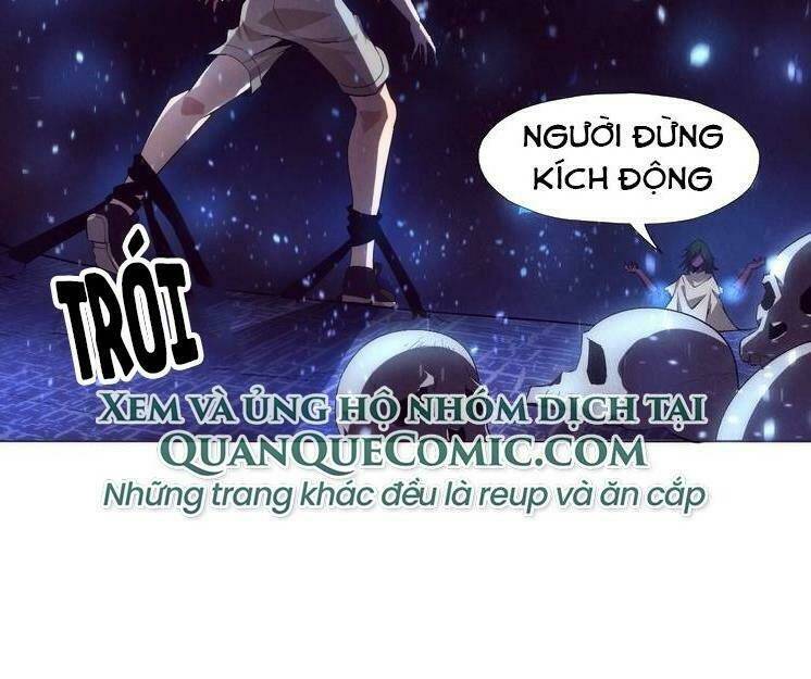 Chương 28 - Trang 30