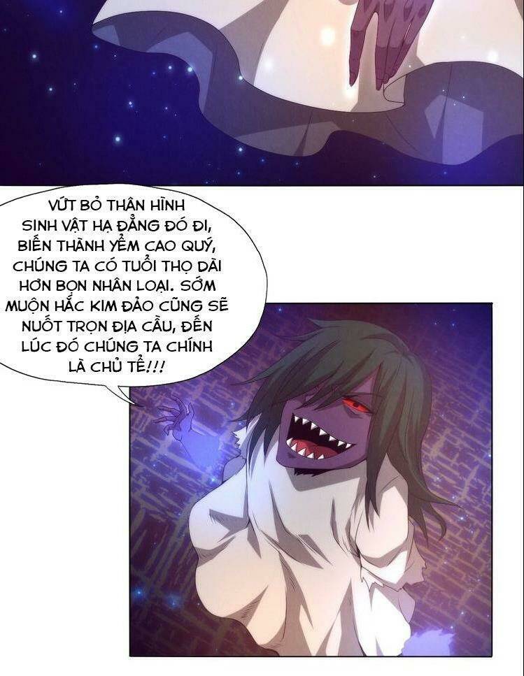 Chương 28 - Trang 33
