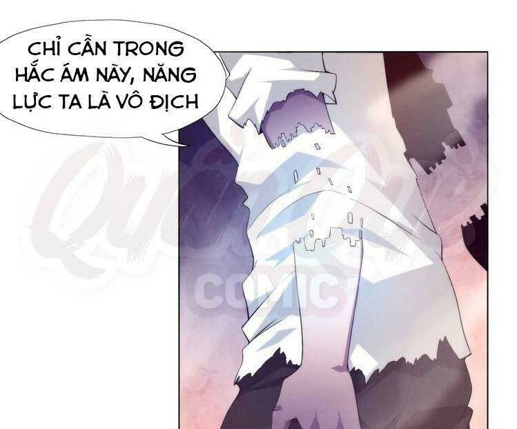 Chương 28 - Trang 5