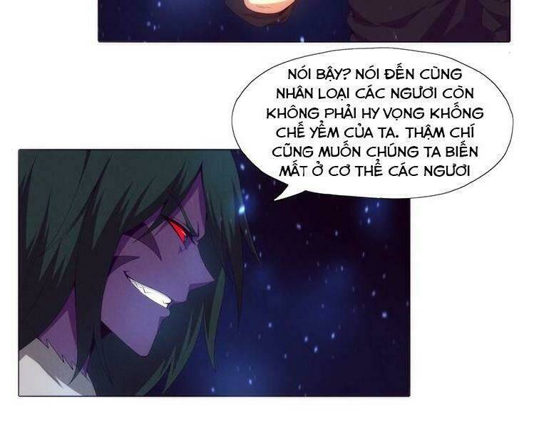 Chương 28 - Trang 42