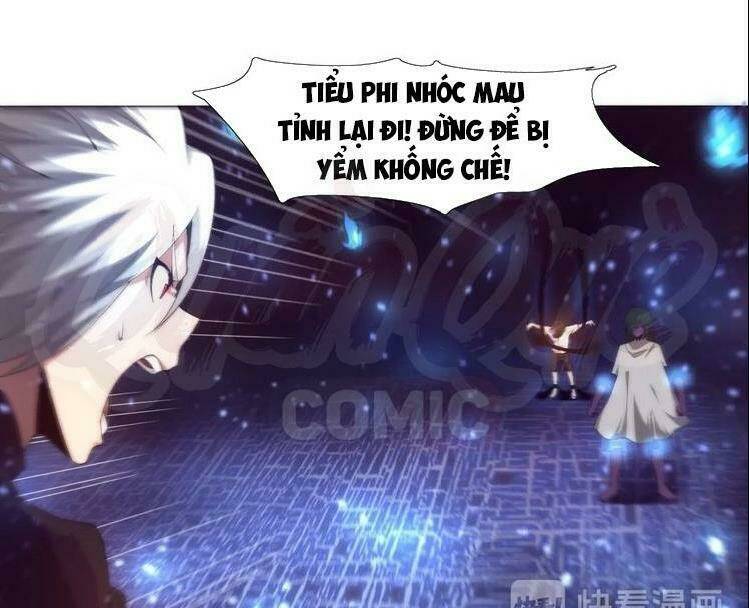 Chương 28 - Trang 44