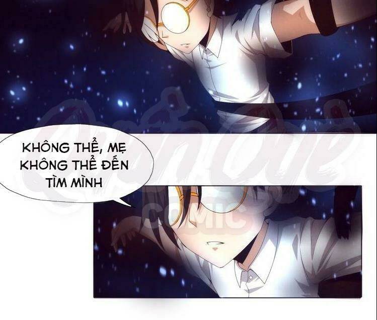 Chương 28 - Trang 47