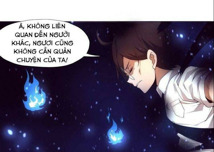 Chương 28 - Trang 52