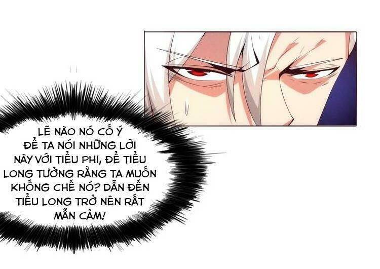 Chương 28 - Trang 54