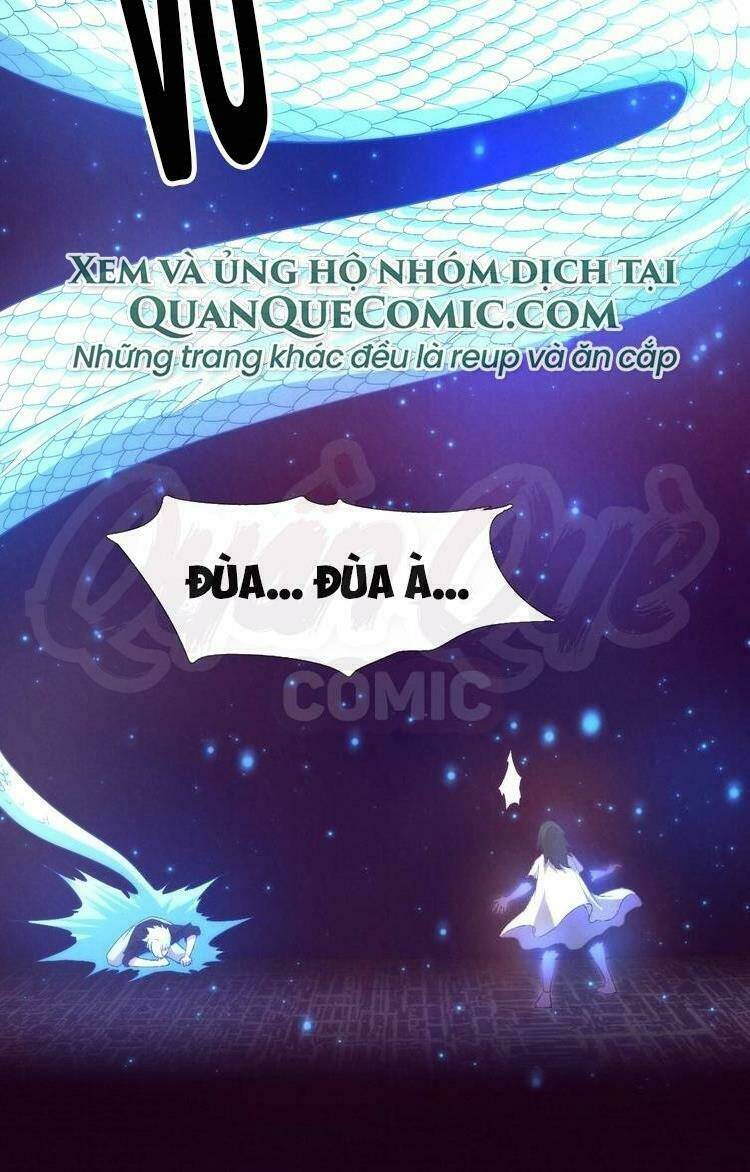 Chương 28 - Trang 59