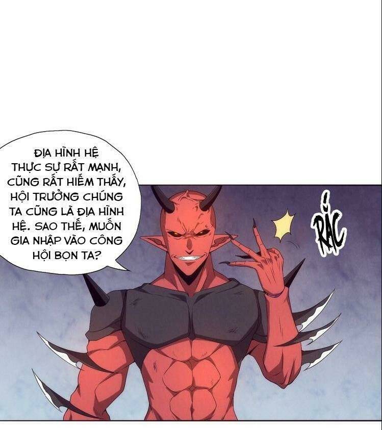 Chương 28 - Trang 9
