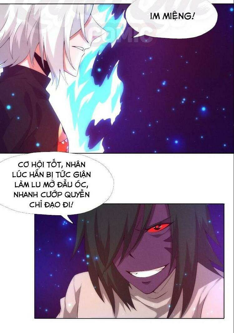 Trang 10