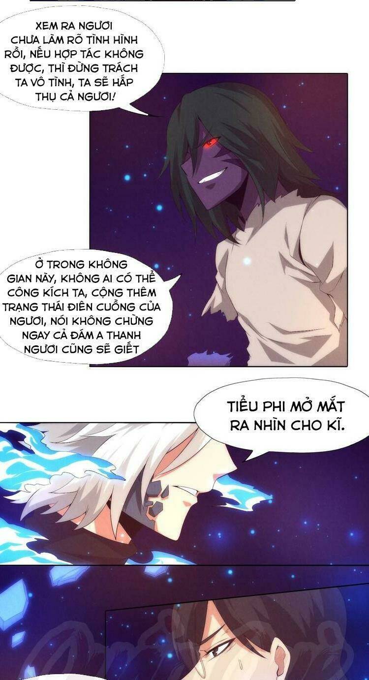 Trang 13
