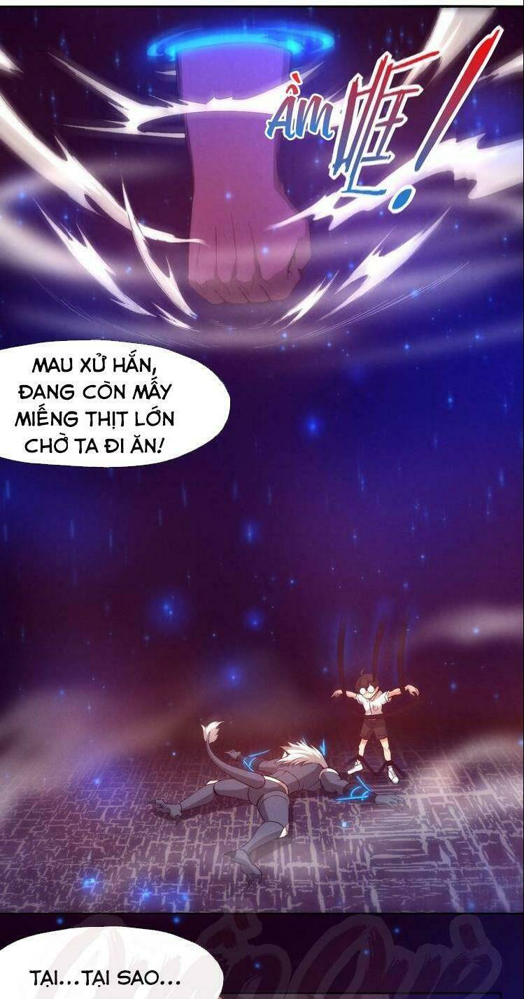 Trang 22
