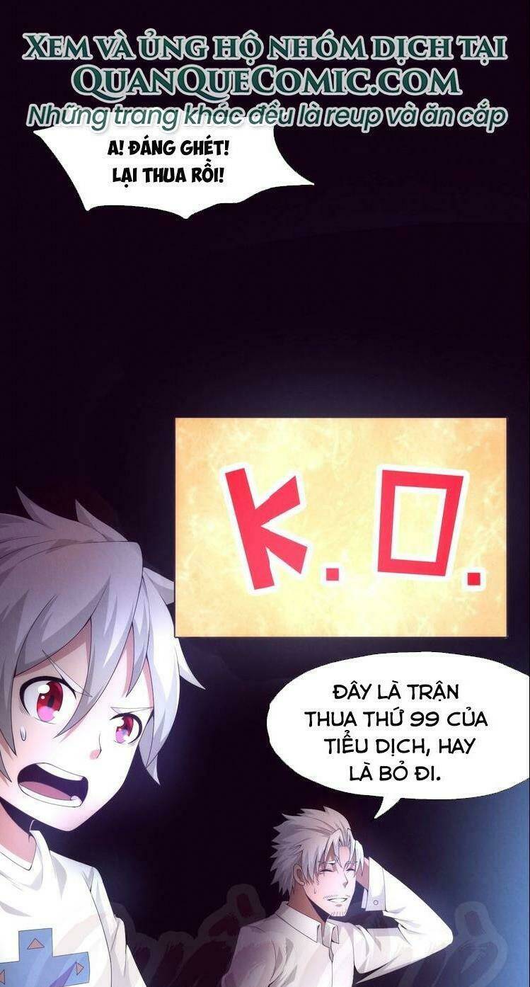 Trang 26