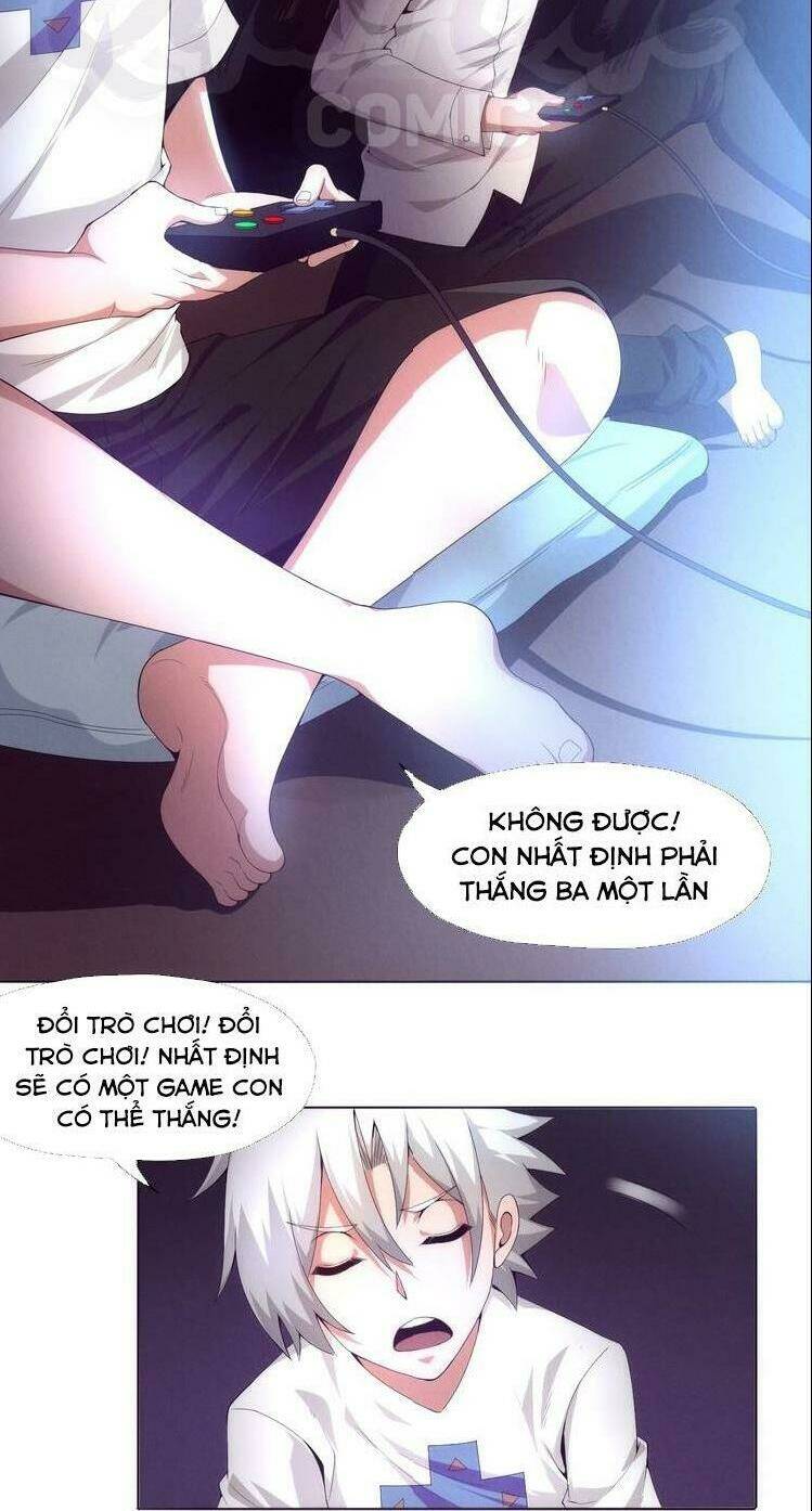 Trang 27