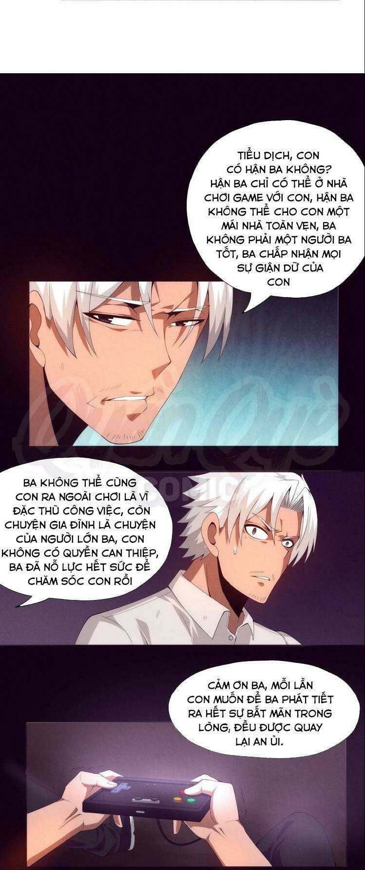 Trang 28