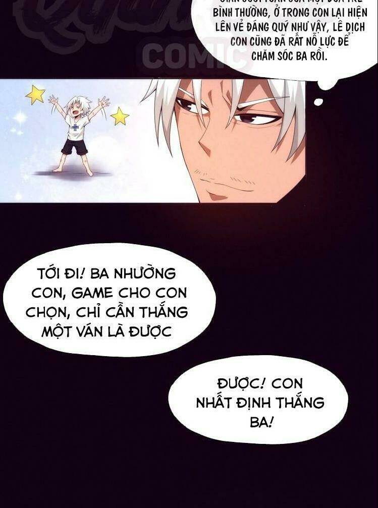 Trang 30