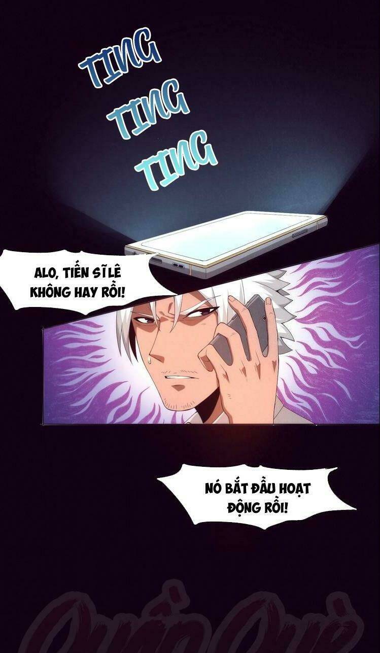 Trang 31